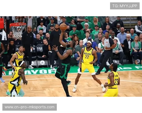 【球星】阿门vs凯尔特人集锦 全面发挥拿到17+9+8攻防一体,阿门阿尔钦 【球星】阿门vs凯尔特人集锦 全面发挥拿到17+9+8攻防一体,阿门阿尔钦