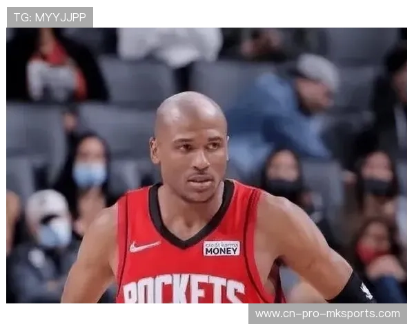 兰代尔多次命中回应球 兰代尔多次命中回应球