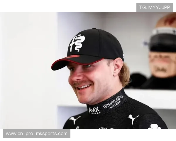 博塔斯测试末段效率提升