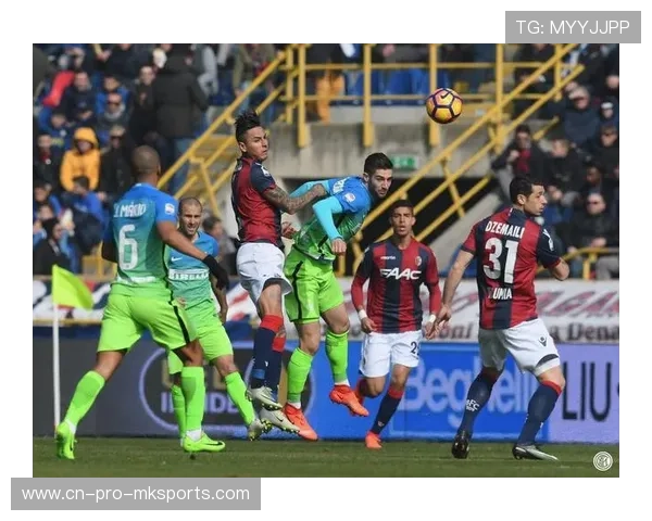 国米边线协作密切，全面掌控局部区域