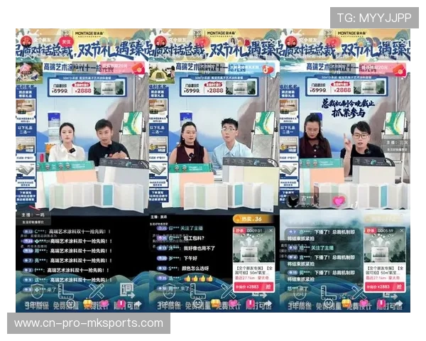 平台竞争：直播平台通过差异化内容争夺观众注意力，直播平台的核心竞争力