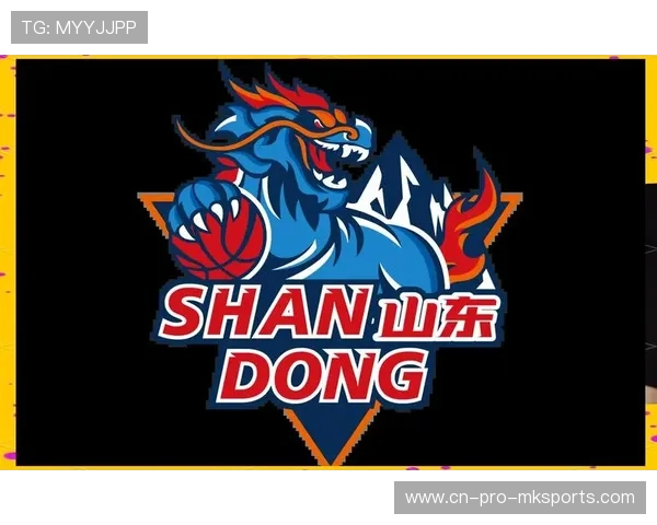 山东高速外线三分攻势凶猛，新赛季战术变革初显成效