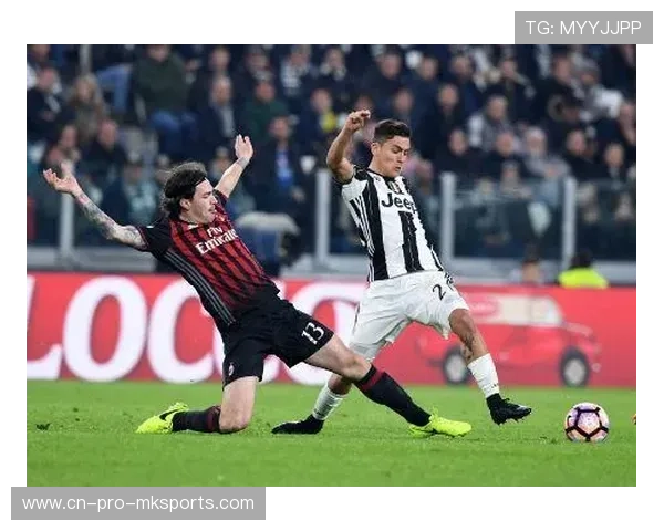 意甲米兰右路突破连续，前场机会不断