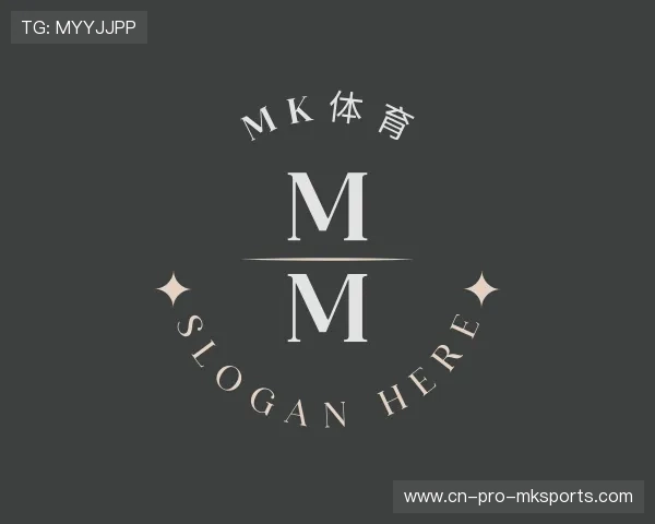 知道MK在线服务